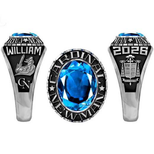 Shop High School Class Rings | Balfour